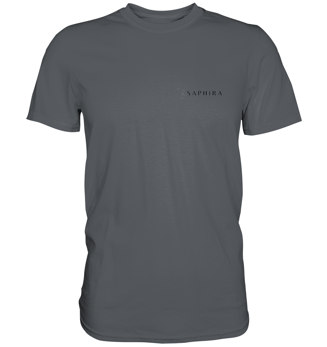 Saphira - Premium Shirt